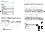 Preview for 5 page of pewag BKW Owner'S Manual