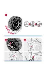 Preview for 4 page of pewag erzberg Mounting Instructions