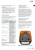 Preview for 11 page of pewag levo hook LH Series Original Operating Manual