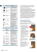 Preview for 12 page of pewag levo hook LH Series Original Operating Manual