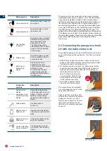 Preview for 30 page of pewag levo hook LH Series Original Operating Manual