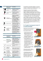 Preview for 48 page of pewag levo hook LH Series Original Operating Manual