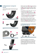 Preview for 54 page of pewag levo hook LH Series Original Operating Manual