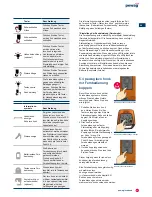 Preview for 11 page of pewag levo hook LH5 Original Operating Manual