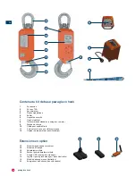 Preview for 34 page of pewag levo hook LH5 Original Operating Manual