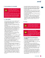 Preview for 37 page of pewag levo hook LH5 Original Operating Manual