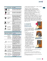 Preview for 41 page of pewag levo hook LH5 Original Operating Manual