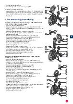 Preview for 13 page of pewag SVCW Owner'S Manual