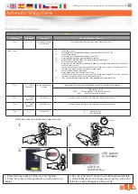 Preview for 20 page of PF ORIGEN ESP ESP9000 Installation, Operation & Maintenance Manual