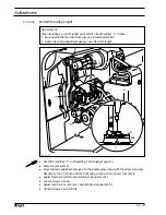 Preview for 40 page of Pfaff 1051 Instruction Manual