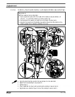 Preview for 48 page of Pfaff 1051 Instruction Manual