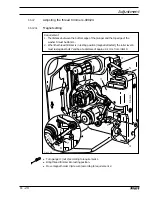 Preview for 61 page of Pfaff 1051 Instruction Manual