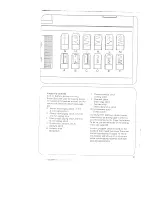 Preview for 25 page of Pfaff 1171 Instruction Book