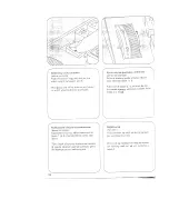 Preview for 26 page of Pfaff 1171 Instruction Book