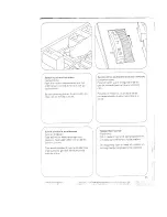 Preview for 27 page of Pfaff 1171 Instruction Book