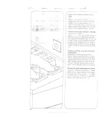 Preview for 28 page of Pfaff 1171 Instruction Book