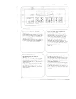 Preview for 30 page of Pfaff 1171 Instruction Book