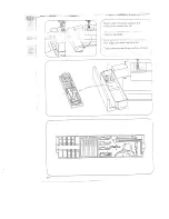 Preview for 33 page of Pfaff 1171 Instruction Book