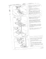 Preview for 35 page of Pfaff 1171 Instruction Book