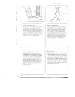 Preview for 44 page of Pfaff 1171 Instruction Book