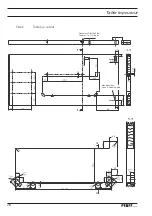 Preview for 78 page of Pfaff 1591 Instruction Manual