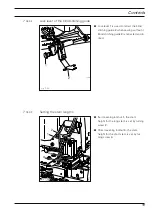 Preview for 19 page of Pfaff 3307-3 Series Instruction Manual