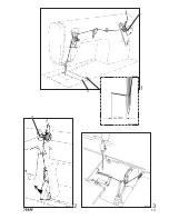 Preview for 13 page of Pfaff 3811-11/43 Instruction Manual