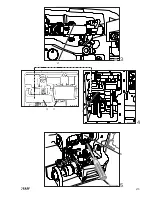 Preview for 21 page of Pfaff 3811-11/43 Instruction Manual