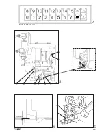 Preview for 65 page of Pfaff 3811-11/43 Instruction Manual