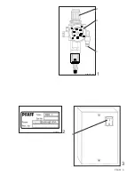 Preview for 9 page of Pfaff 3822-1/22 Instruction Manual