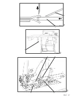 Preview for 67 page of Pfaff 3822-1/22 Instruction Manual