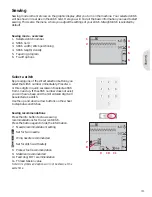 Preview for 29 page of Pfaff CREATIVE 2.0 - Owner'S Manual