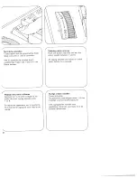 Preview for 26 page of Pfaff hobbymatic 933 Instruction Book