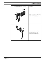 Preview for 9 page of Pfaff powerLine 2595 Setup Instructions