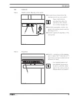 Preview for 51 page of Pfaff POWERLINE 3741 Instruction Manual