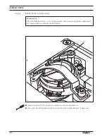 Preview for 102 page of Pfaff POWERLINE 3741 Instruction Manual