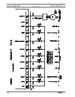 Preview for 148 page of Pfaff POWERLINE 3741 Instruction Manual