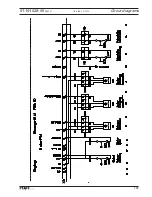 Preview for 149 page of Pfaff POWERLINE 3741 Instruction Manual