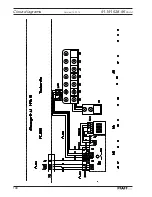 Preview for 150 page of Pfaff POWERLINE 3741 Instruction Manual