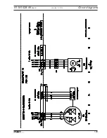 Preview for 151 page of Pfaff POWERLINE 3741 Instruction Manual