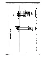 Preview for 153 page of Pfaff POWERLINE 3741 Instruction Manual