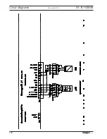 Preview for 154 page of Pfaff POWERLINE 3741 Instruction Manual