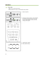 Preview for 52 page of Pfaff Smart 200c Owner'S Manual