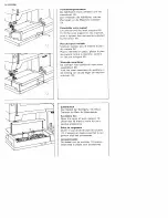 Preview for 27 page of Pfaff varimatic 6091 Instruction Book