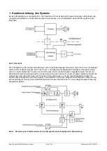 Preview for 3 page of Pfannenberg 23106100601 Instruction Manual/Safety Manual