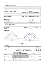 Preview for 5 page of Pfannenberg 23106100601 Instruction Manual/Safety Manual