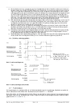 Preview for 11 page of Pfannenberg 23106100601 Instruction Manual/Safety Manual