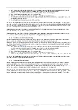 Preview for 12 page of Pfannenberg 23106100601 Instruction Manual/Safety Manual