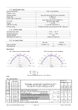 Preview for 20 page of Pfannenberg 23106100601 Instruction Manual/Safety Manual