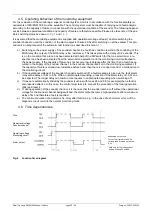 Preview for 26 page of Pfannenberg 23106100601 Instruction Manual/Safety Manual